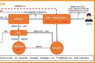 万博注册网站流程截图1